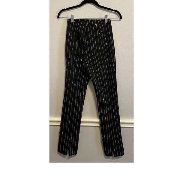 I.AM.GIA Dominique Pants - Picture 3 of 9